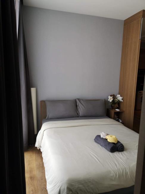 line_oa_chat_240426_155253_group_0.jpg
