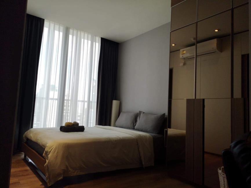 line_oa_chat_240426_155253_group_1.jpg