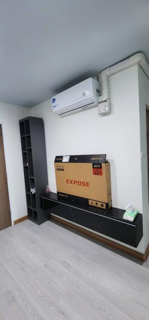 line_oa_chat_240327_154156_group_0.jpg
