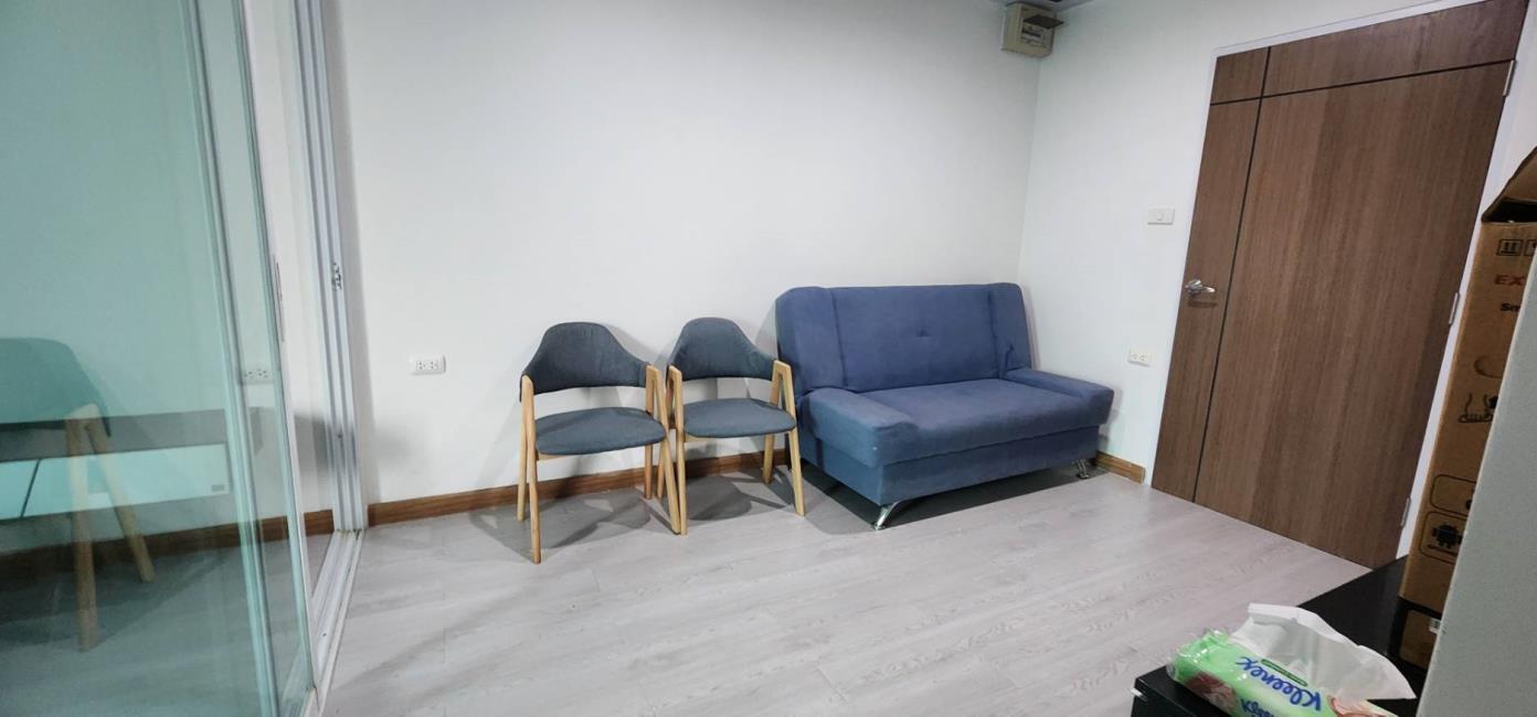 line_oa_chat_240327_154156_group_1.jpg