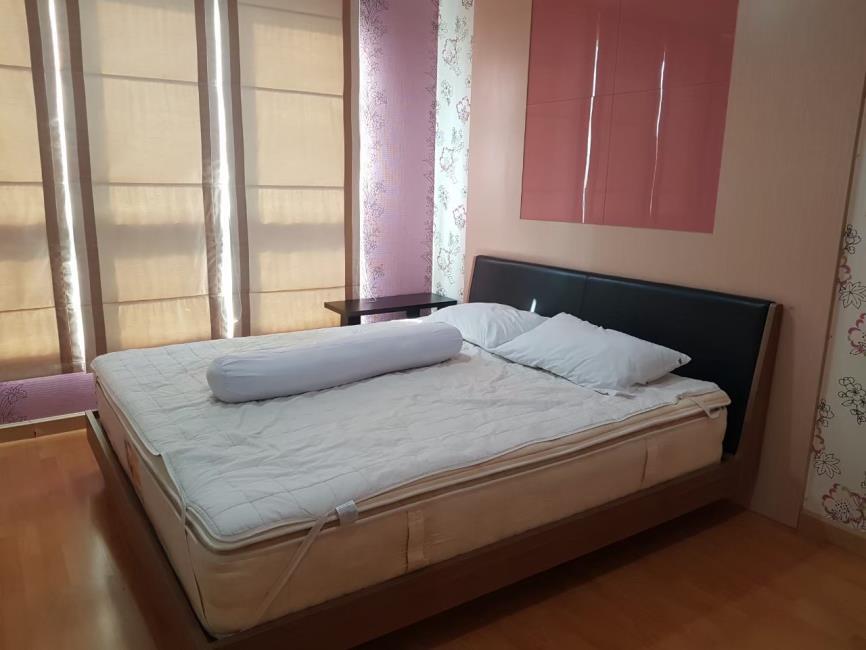 line_oa_chat_240512_100009_group_2.jpg