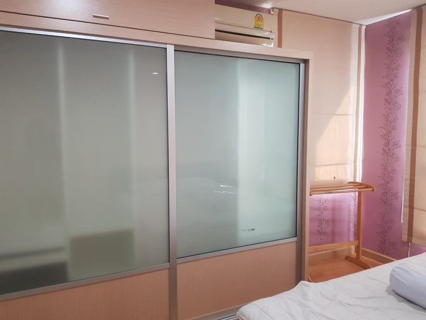 line_oa_chat_240512_100009_group_6.jpg