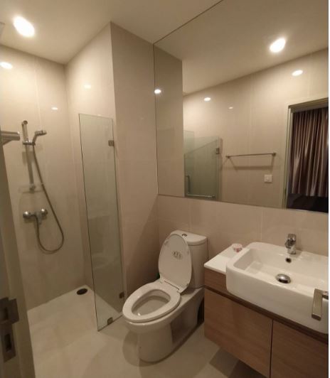 โนเบิล รีวอลฟ์ รัชดา  ห้องน้ำ.jpg