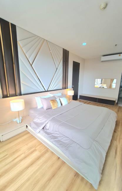 line_oa_chat_240522_152817_group_4.jpg