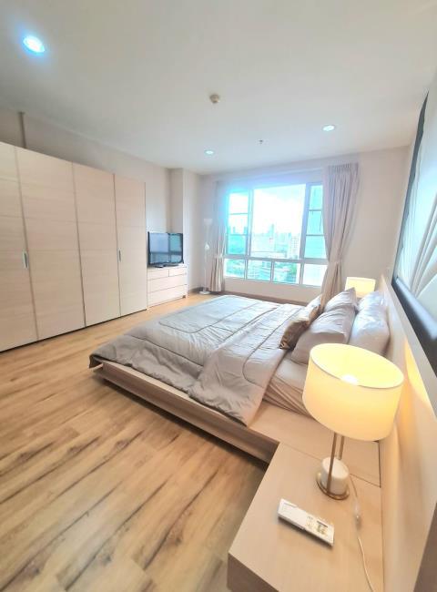 line_oa_chat_240522_152817_group_6.jpg