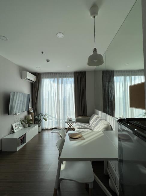 line_oa_chat_240430_111413_group_6.jpg
