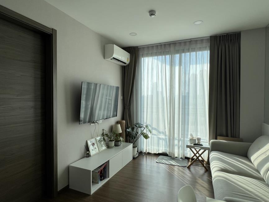 line_oa_chat_240430_111413_group_7.jpg