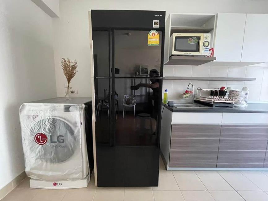 448268069_10161196451433168_3075021942964380174_n.jpg