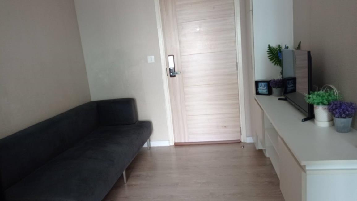 line_oa_chat_240613_145929_group_5.jpg