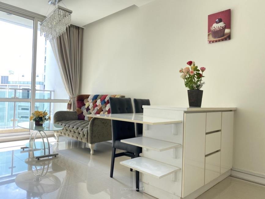 5_ที.ซี. กรีน ห้องนั่งเล่น.jpg