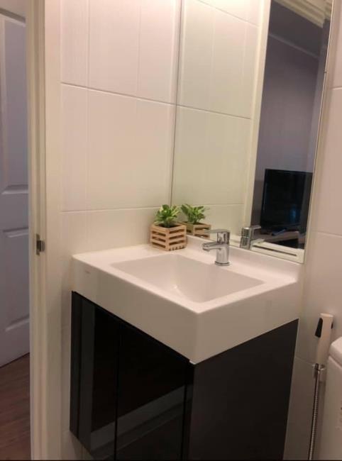 442508451_10232705592241791_1833886281104189675_n.jpg