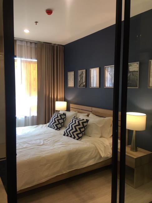 hgargdbwo6nzxmbo0jvulaxisfw3hxe1rbz_t69khcn8qlgekogh41wmhj3ns73lrcgcljbfqspva3_4dobkyshrn4e9u7amvxpwqvps1pzzkrzmmav6lwmh9pqanz-8hq7xxnlmivokyr-uke5ipw==.jpg