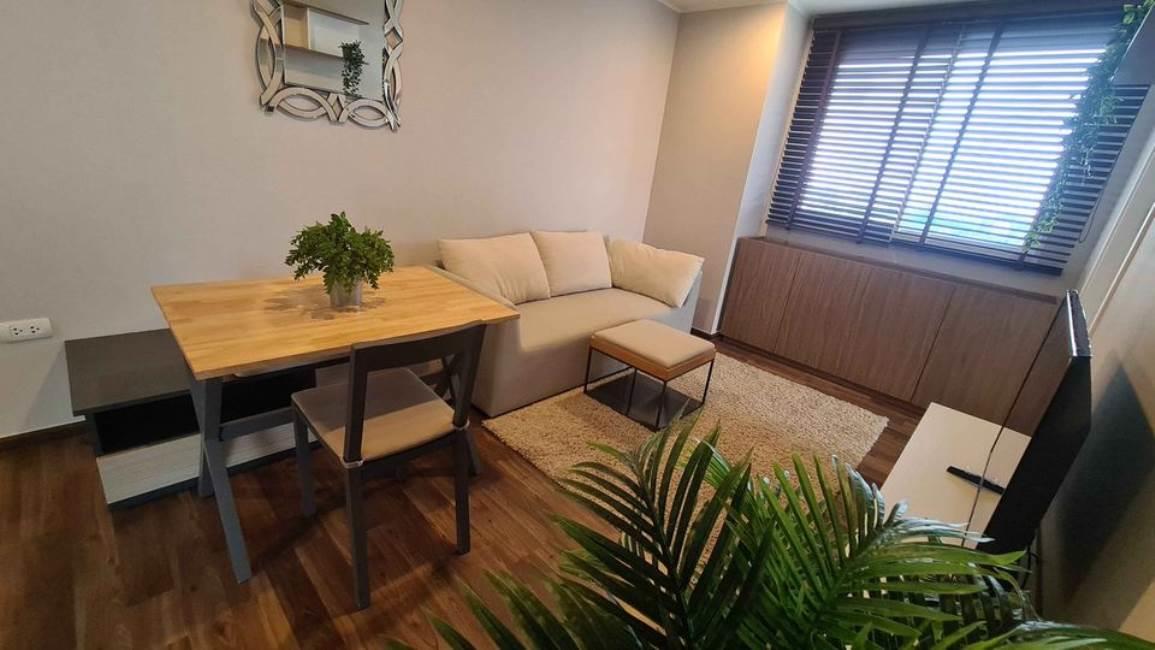 line_oa_chat_240327_153846_group_2.jpg