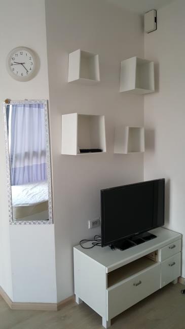 line_oa_chat_210702_145343.jpg