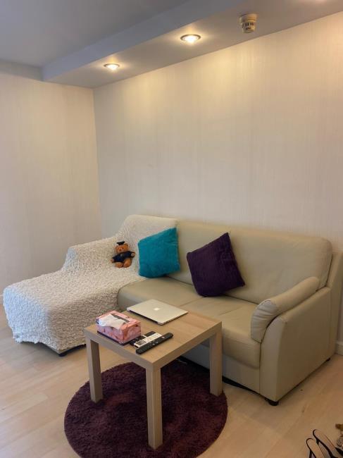 ซีนิธ เพลส แอท สุขุมวิท  ห้องนั้งลเน.jpg