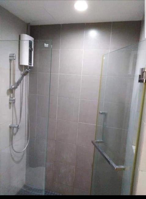 เอลลิโอ คอนโด สุขุมวิท 64  ห้องน้ำ.jpg