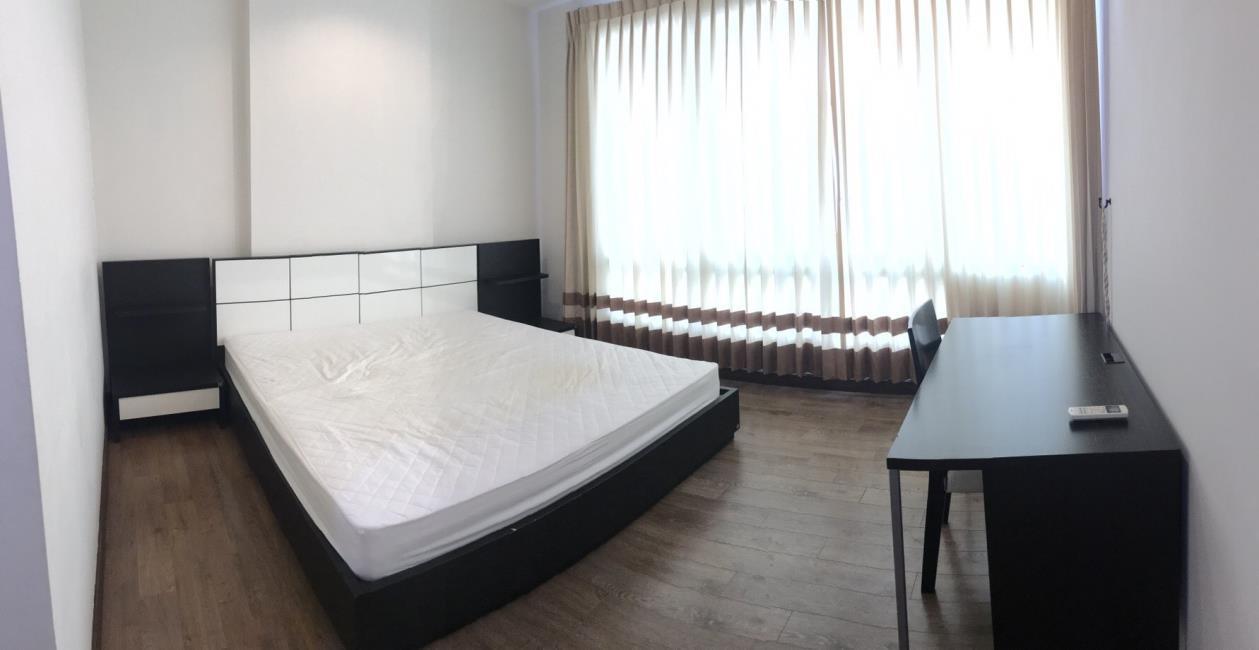 เดอะ มิวส์   ห้องนอน.jpg