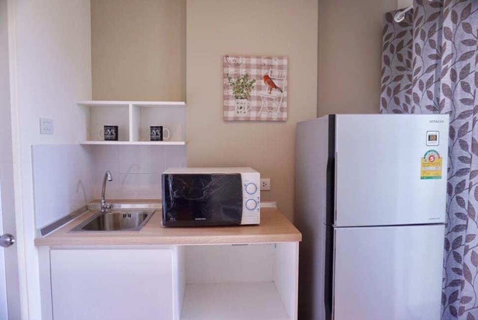line_oa_chat_240819_135043_group_4.jpg