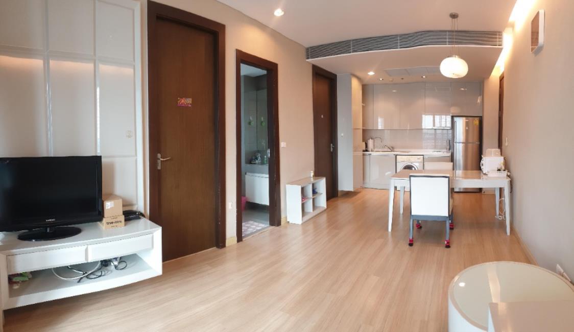 615178ab7bd75_67960.jpg