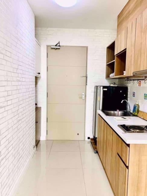 448548627_10160285618560669_5572396111891982438_n.jpg