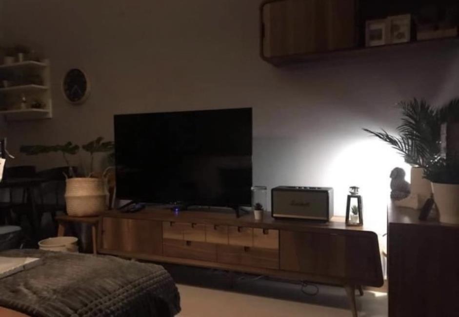 line_oa_chat_240819_131821_group_7.jpg