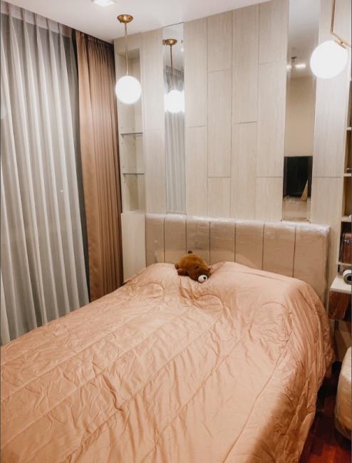 วิช ซิกเนเจอร์ มิดทาวน์ สยาม  ห้องนอน.jpg