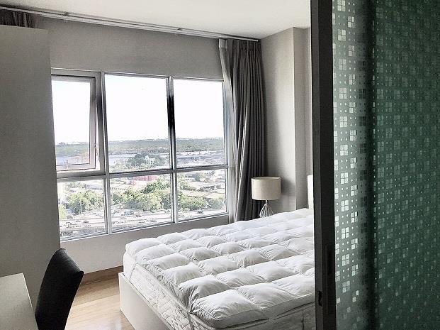 -50Aspire Rama 4  ห้องนอน.jpg