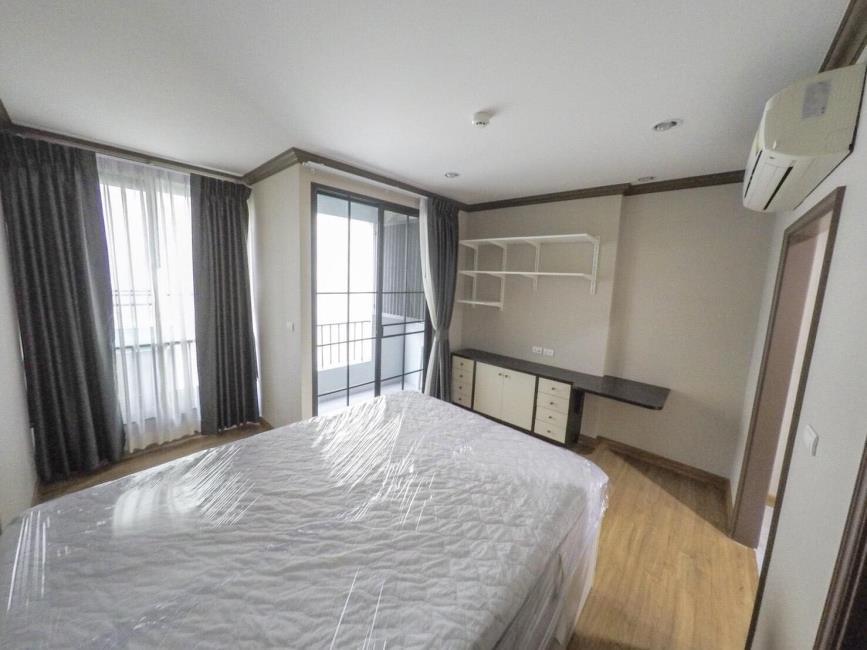 เดอะรีเซิร์ฟ เกษมสันต์ 3   ห้องนอน.jpg