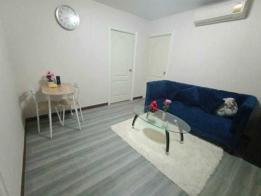 line_oa_chat_240823_152150_group_8.jpg