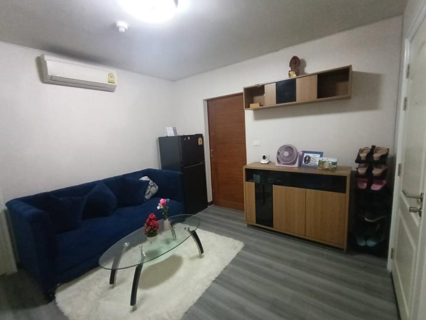 line_oa_chat_240823_152150_group_9.jpg