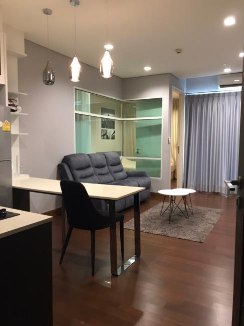 line_oa_chat_240429_150824_group_5.jpg
