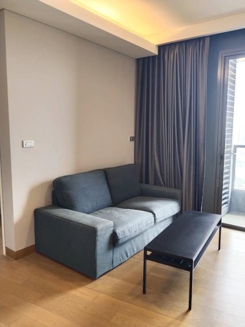 line_oa_chat_240905_164048.jpg