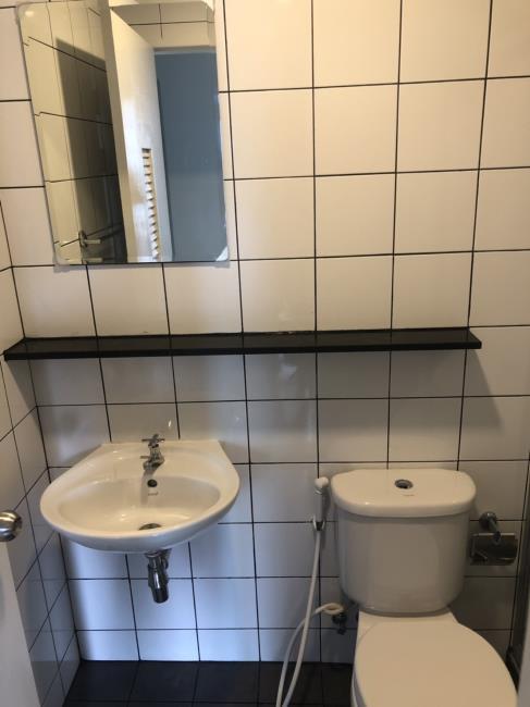 1 (13).jpg