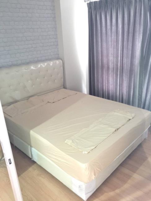 line_oa_chat_240918_150118_group_4.jpg