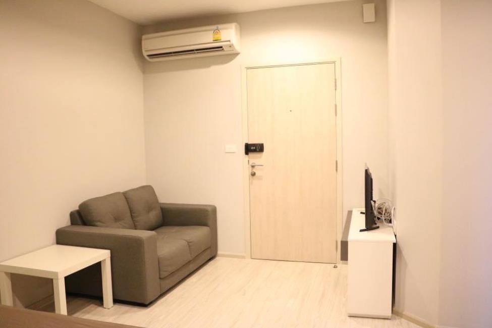 line_oa_chat_240920_141545_group_3.jpg