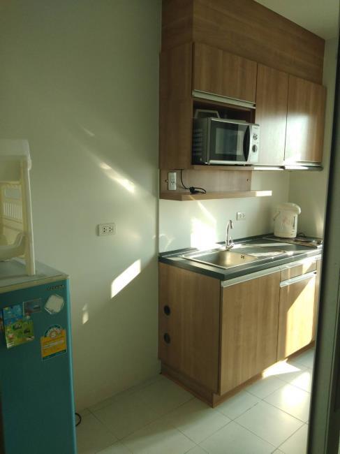 S__1532120.jpg