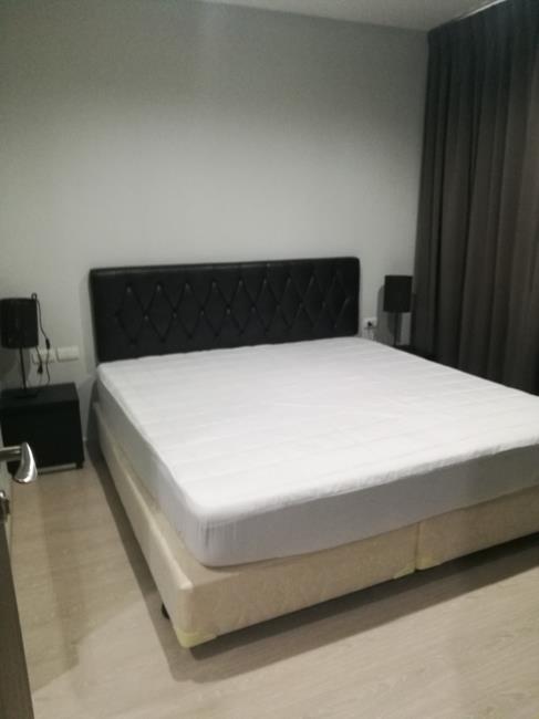 LINE_ALBUM_p114070 ริทึ่มสุขุมวิท 441 ห้อง 384 ชั้น 26_221119_15.jpg