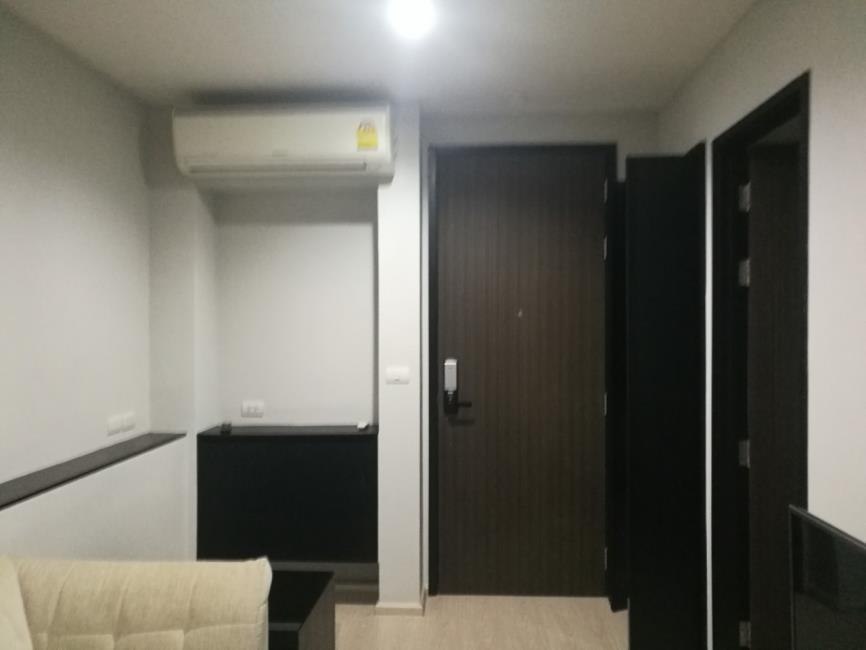 LINE_ALBUM_p114070 ริทึ่มสุขุมวิท 441 ห้อง 384 ชั้น 26_221119_19.jpg