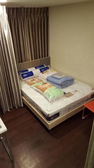 line_oa_chat_241227_093237_group_9.jpg