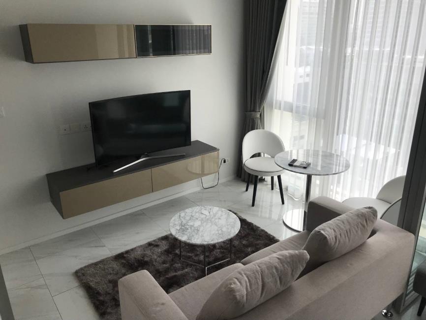 line_oa_chat_241217_131239_group_1.jpg