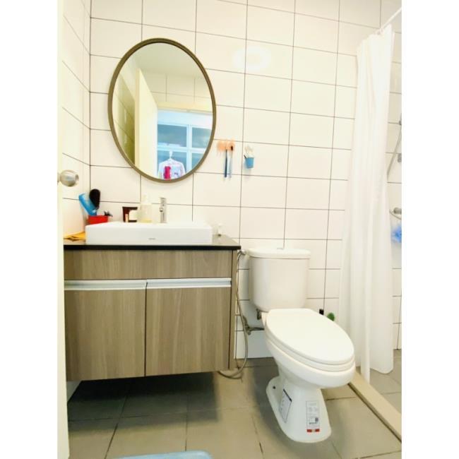 229539-thickbox_default.jpg