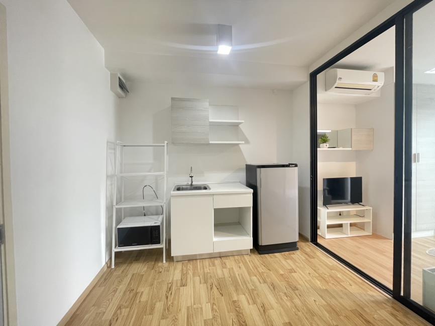 1 (4).jpg