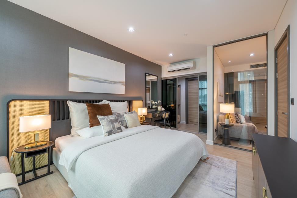 1 (43).jpg