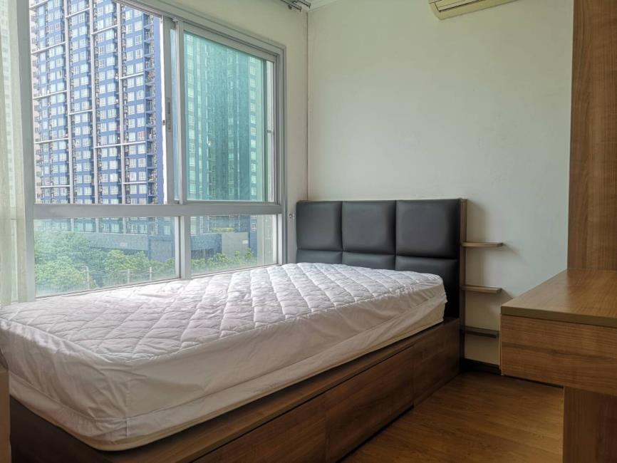 line_oa_chat_250217_100851_group_5.jpg