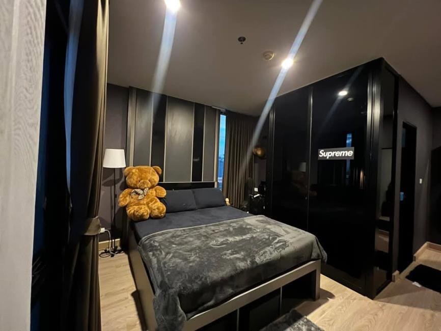 1 (7).jpg