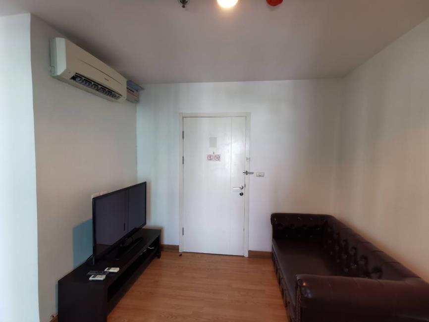 line_oa_chat_250212_091823_group_2.jpg