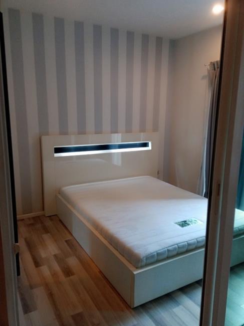 LINE_ALBUM_p 137305 ทำสัญญาเดอะคีย์ราชพฤกษ์ห้อง 3360_๒๔๐๓๒๙_18.jpg