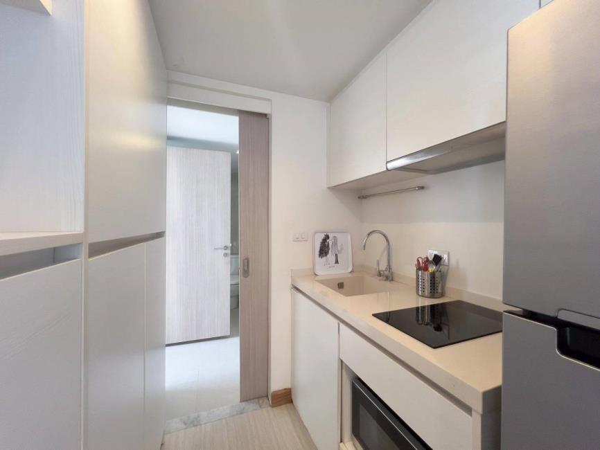 1 (5).jpg