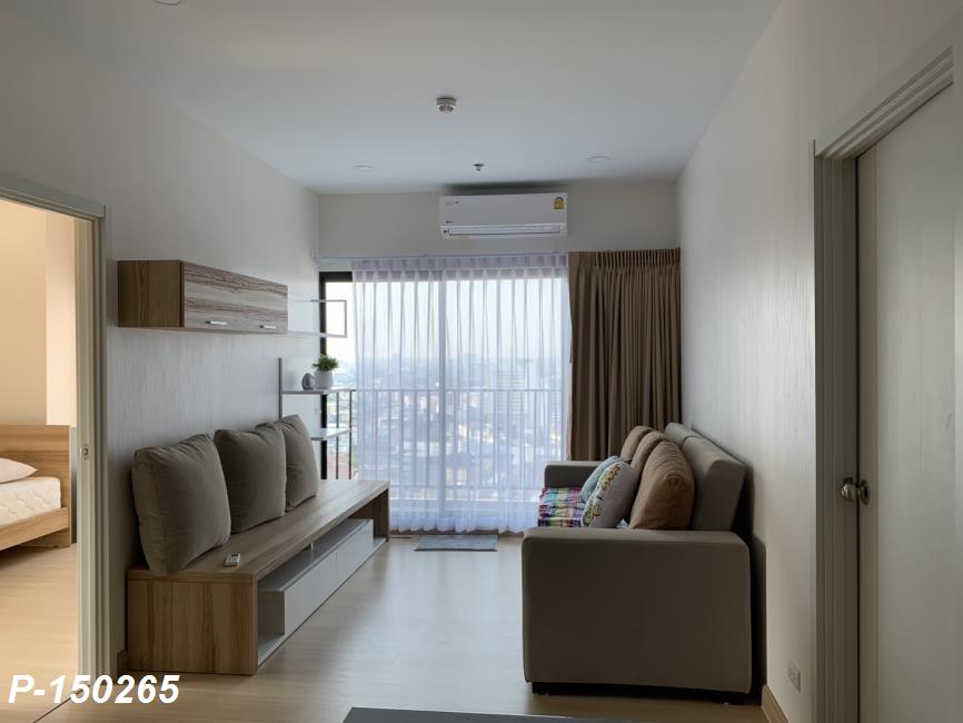 1 (3).jpg