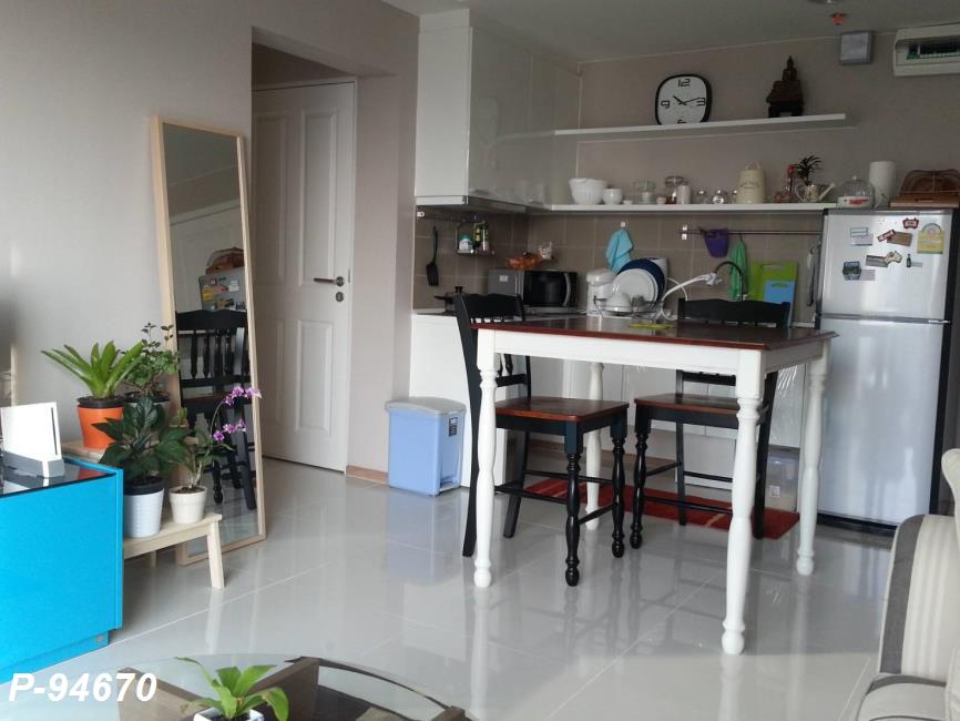 line_oa_chat_201102_172402.jpg